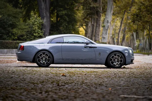 Wolfy Kazino Android/iOS Lietotne